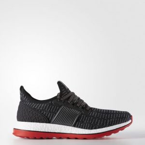 adidas Pure Boost ZG Prime Shoes